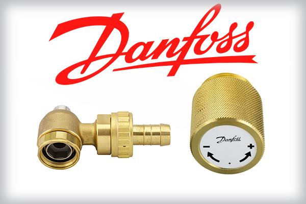 КУПЛЮ ЗАДВИЖКИ DANFOSS КЛАПАНЫ DANFOSS КРАНЫ ШАРОВЫЕ DANFOSS ТЕРМОГОЛОВКИ DANFOS
